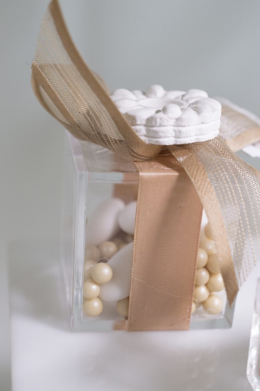 Dolci ricordi - immagine 3