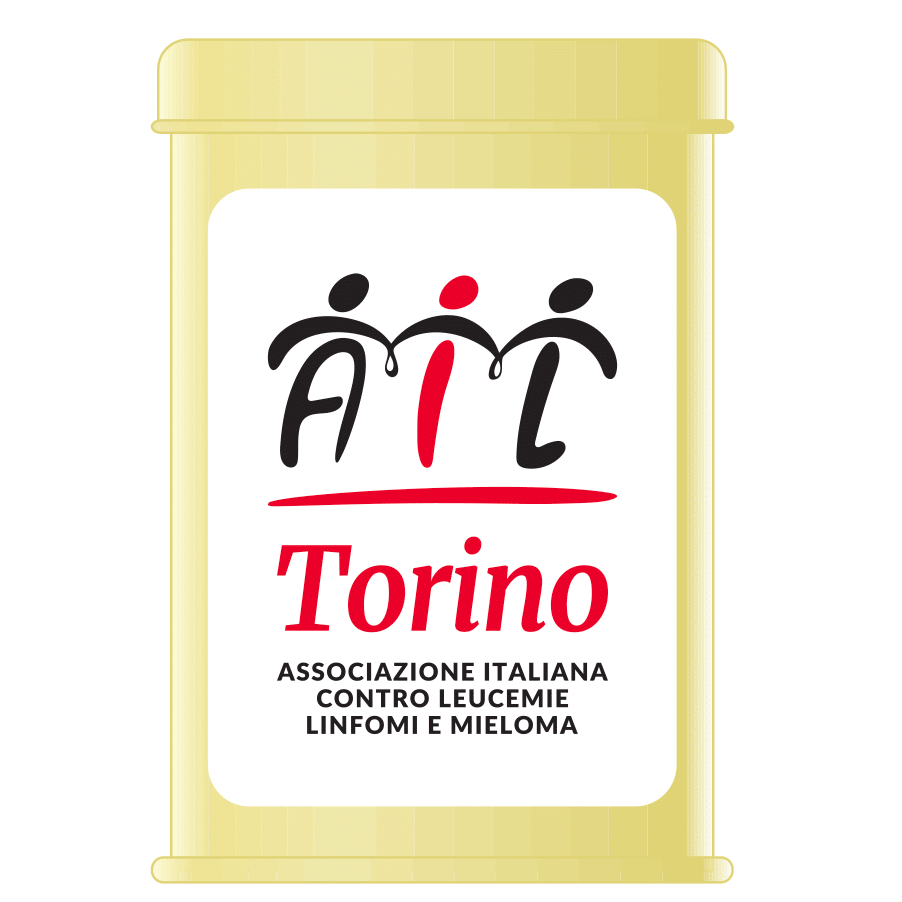 Pastiglie Miste Dissetanti - immagine 2